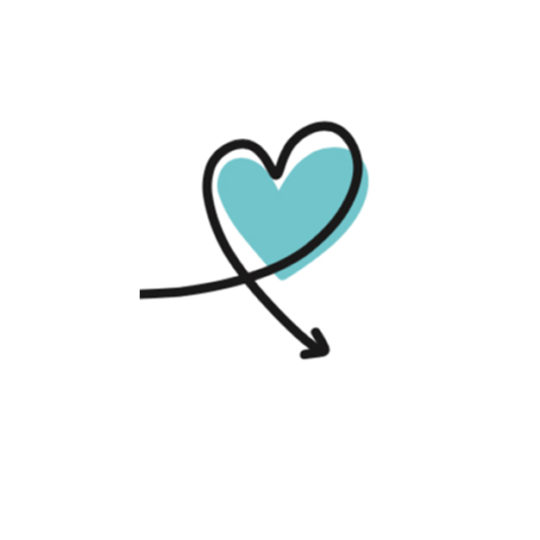 https://www.doityoursel.fr/wp-content/uploads/2016/04/coeur-540x540.jpg