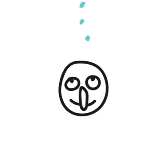 https://www.doityoursel.fr/wp-content/uploads/2016/04/tete-540x540.jpg