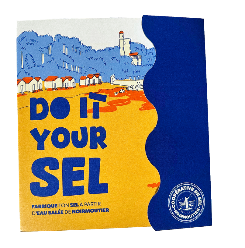 https://www.doityoursel.fr/wp-content/uploads/2025/09/image002.png